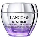 Renergie H.P.N. 300-Peptide Rich Cream bogaty krem przeciwzmarszczkowy 50ml