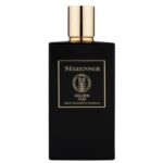 Golden Oud woda perfumowana spray 100ml