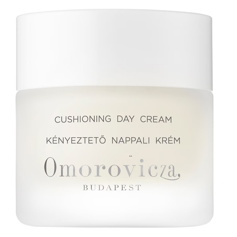 87289641760206379 Cushioning Day Cream odmładzający krem na dzień 50ml - obrazek 1