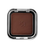 Smart Colour Eyeshadow cień do powiek o intensywnym kolorze 04 Matte Cocoa 1.8g