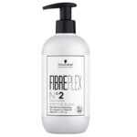 Fibreplex No.2 Bond Sealer kuracja wzmacniająca włosy po koloryzacji 500ml