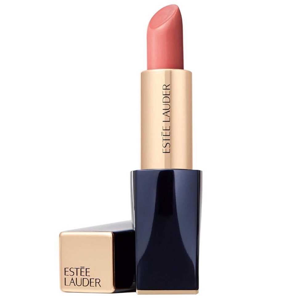 87302771648529579 Pure Color Envy Hi-Lustre pomadka do ust 546 Angel Lips 3.5ml - obrazek 1