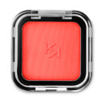 Smart Colour Blush róż do policzków 07 Orange 6g