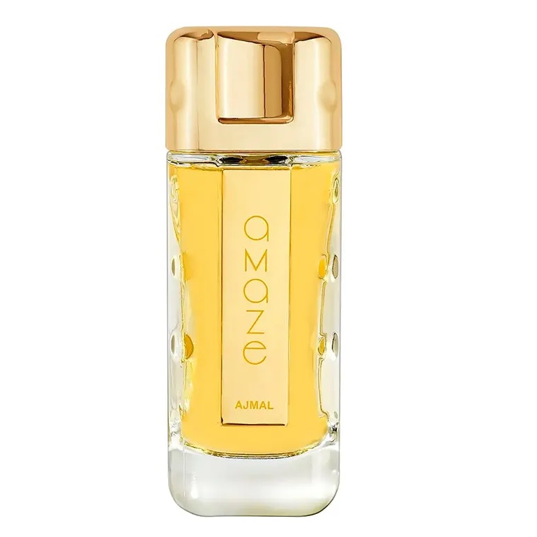 87312871758095318 Amaze woda perfumowana spray 75ml - obrazek 1