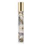 Amber Musk woda perfumowana spray 7ml