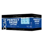 Perfect Shine lotion nabłyszczający do włosów 12x12ml