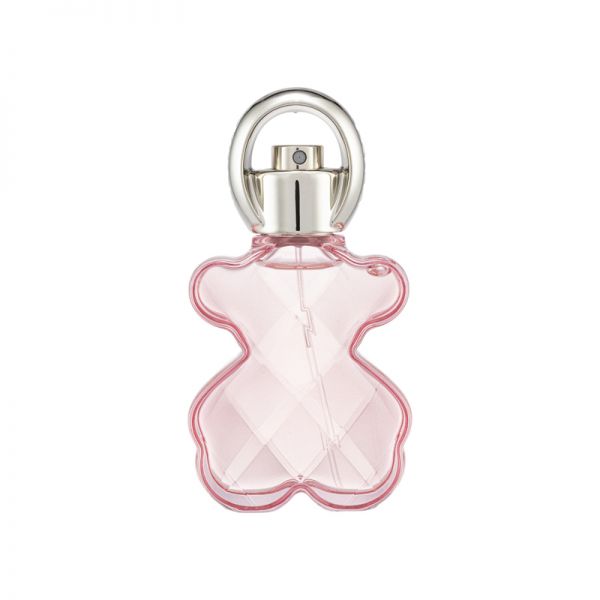 87328771696936942 LoveMe woda perfumowana spray 4.5ml - obrazek 1