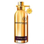Intense Cafe woda perfumowana spray 50ml