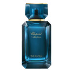 Nuit Des Rois woda perfumowana spray 100ml