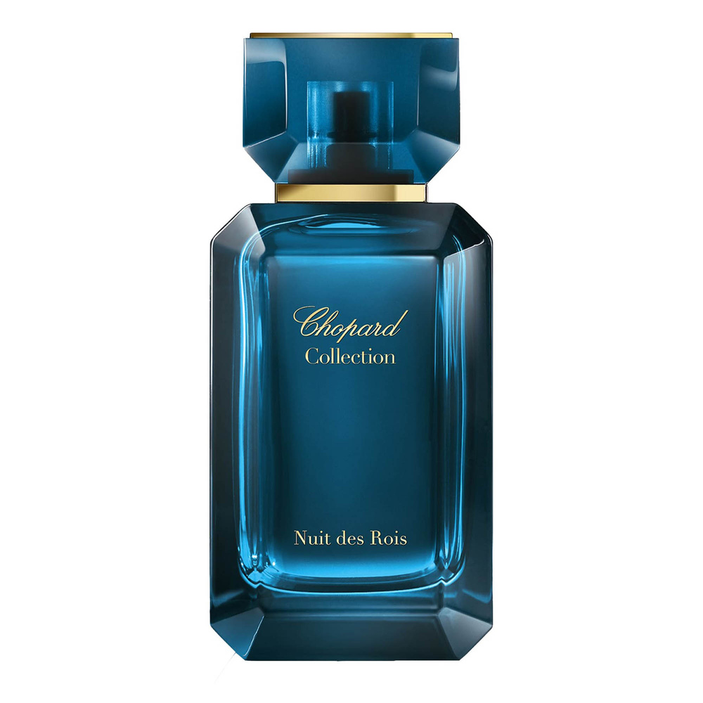 87341051682071515 Nuit Des Rois woda perfumowana spray 100ml - obrazek 1