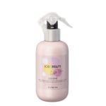 Ice Cream Liss-Pro spray wygładzający włosy 150ml