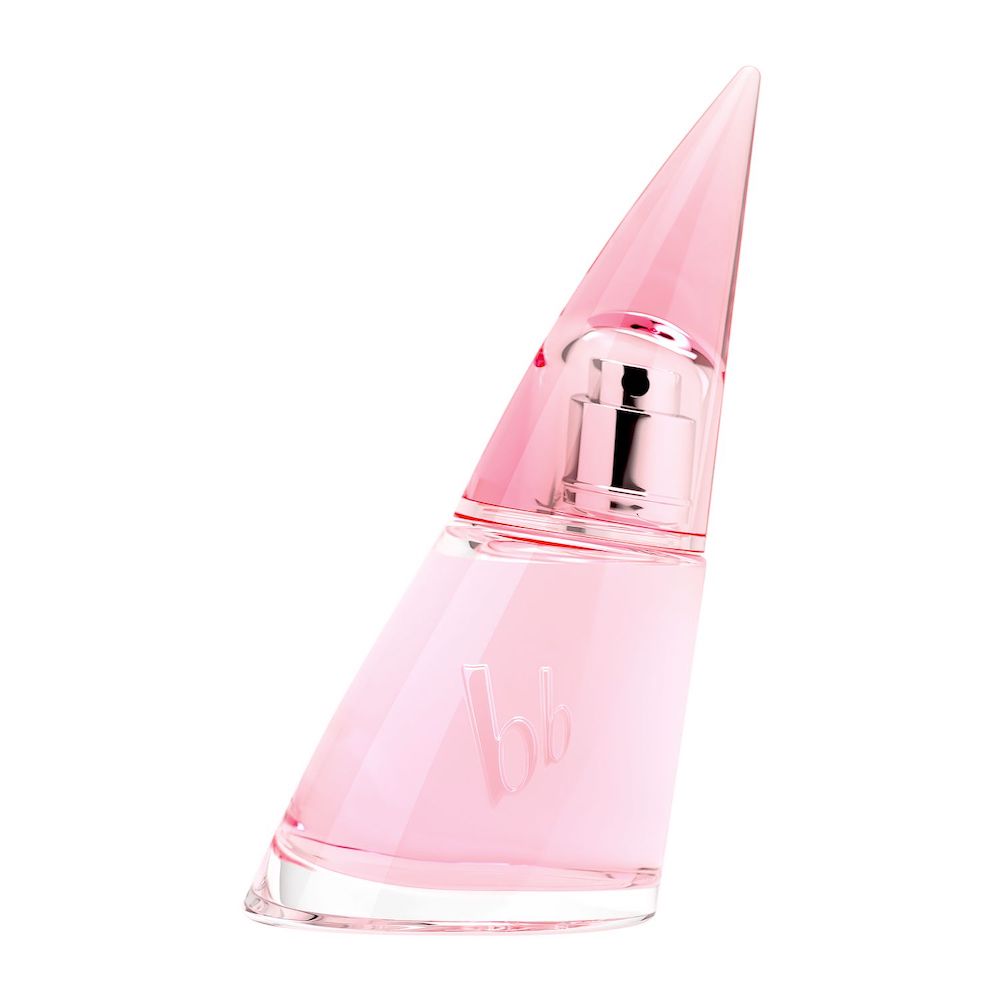 87347671690532503 Woman woda perfumowana spray 30ml - obrazek 1