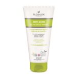 Anti Acne żel do mycia twarzy skóra mieszana i tłusta skłonna do trądziku 200ml