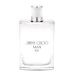 Man Ice woda toaletowa spray 100ml - produkt bez opakowania