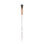 Eyeshadow Brush pędzel do cieni do powiek F11