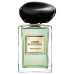 Cypres Pantelleria woda toaletowa spray 50ml