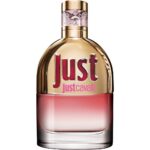 Just Cavalli Her woda toaletowa spray 75ml - produkt bez opakowania