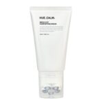 Vegan Birch V-Fit Comforting Cream krem do twarzy z kulkami do masażu 120ml
