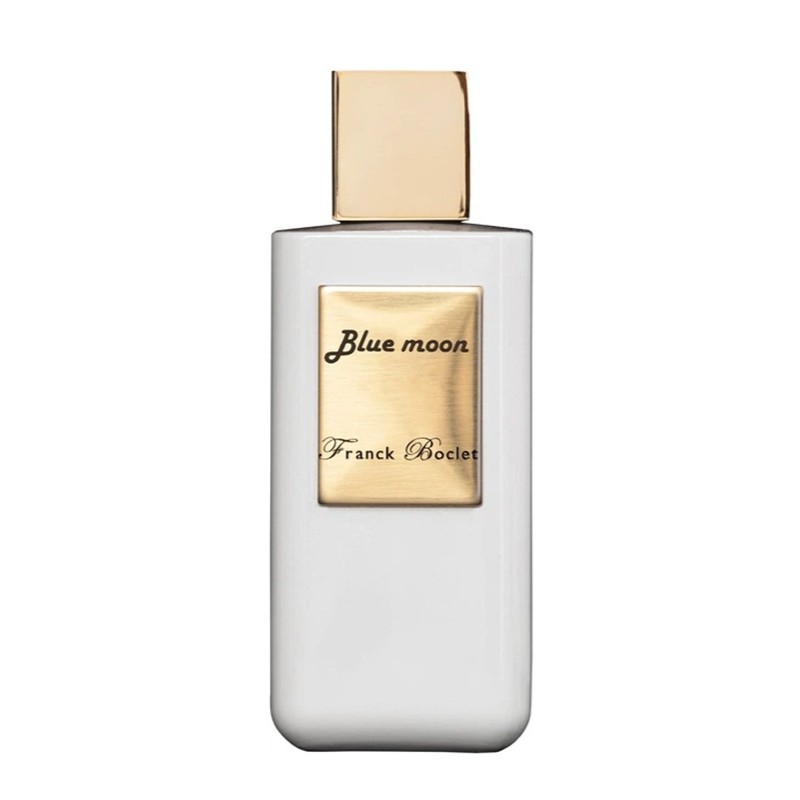 87399091764335980 Blue Moon perfumy spray 100ml - obrazek 1