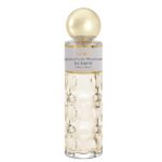 Spectrum Pour Femme woda perfumowana spray 200ml