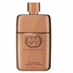 Guilty Intense Pour Femme woda perfumowana spray 90ml
