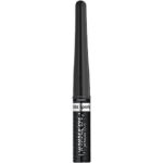 Wonder'eye Metalic metaliczny eyeliner 004 3.5ml