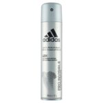 Pro Invisible antyperspirant w sprayu dla mężczyzn 250ml