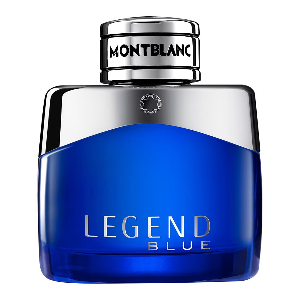 87427811717989419 Legend Blue woda perfumowana spray 30ml - obrazek 1