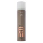 Eimi Dry Me suchy szampon do włosów dodający objętości 65ml