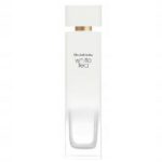 White Tea woda toaletowa spray 100ml