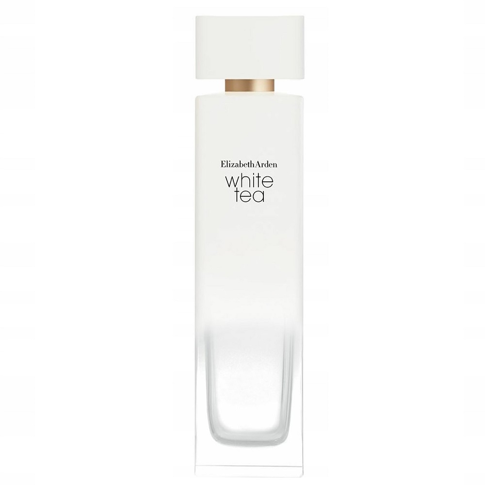 87444391721214819 White Tea woda toaletowa spray 100ml - obrazek 1