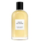 Refined Woods woda perfumowana spray 100ml