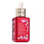 Advanced Night Repair Synchronized Multi-Recovery Complex Lunar New Year Limited Edition serum naprawcze do wszystkich typów skóry 50ml