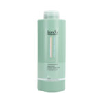 P.U.R.E Conditioner odżywka nawilżająca 1000ml