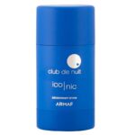 Club de Nuit Iconic dezodorant sztyft 75g