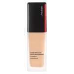 Synchro Skin Self-Refreshing Foundation SPF30 długotrwały podkład do twarzy 160 Shell 30ml