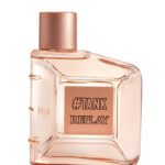 Tank for Her woda toaletowa spray 100ml Tester