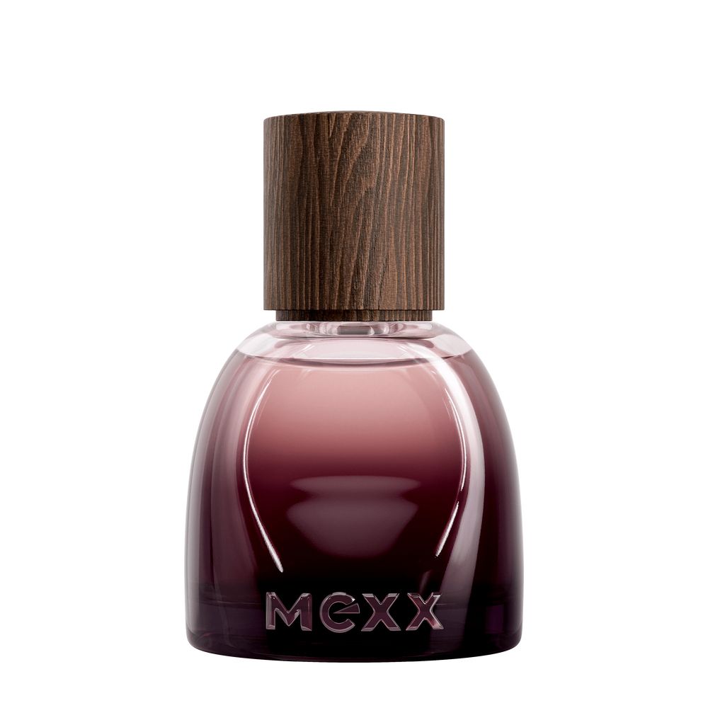 8747801747388153 Inspired Warmth for Him woda perfumowana spray 30ml - obrazek 1