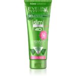 Slim Extreme 4D wyszczuplająca bio-liposukcja 250ml