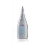 Londalock N/R Perm Lotion płyn do trwałej ondulacji do włosów normalnych 75ml