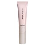 Pure Canvas Primer Illuminating primer do twarzy rozświetlający 30ml