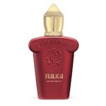 Casamorati 1888 Italica woda perfumowana spray 30ml