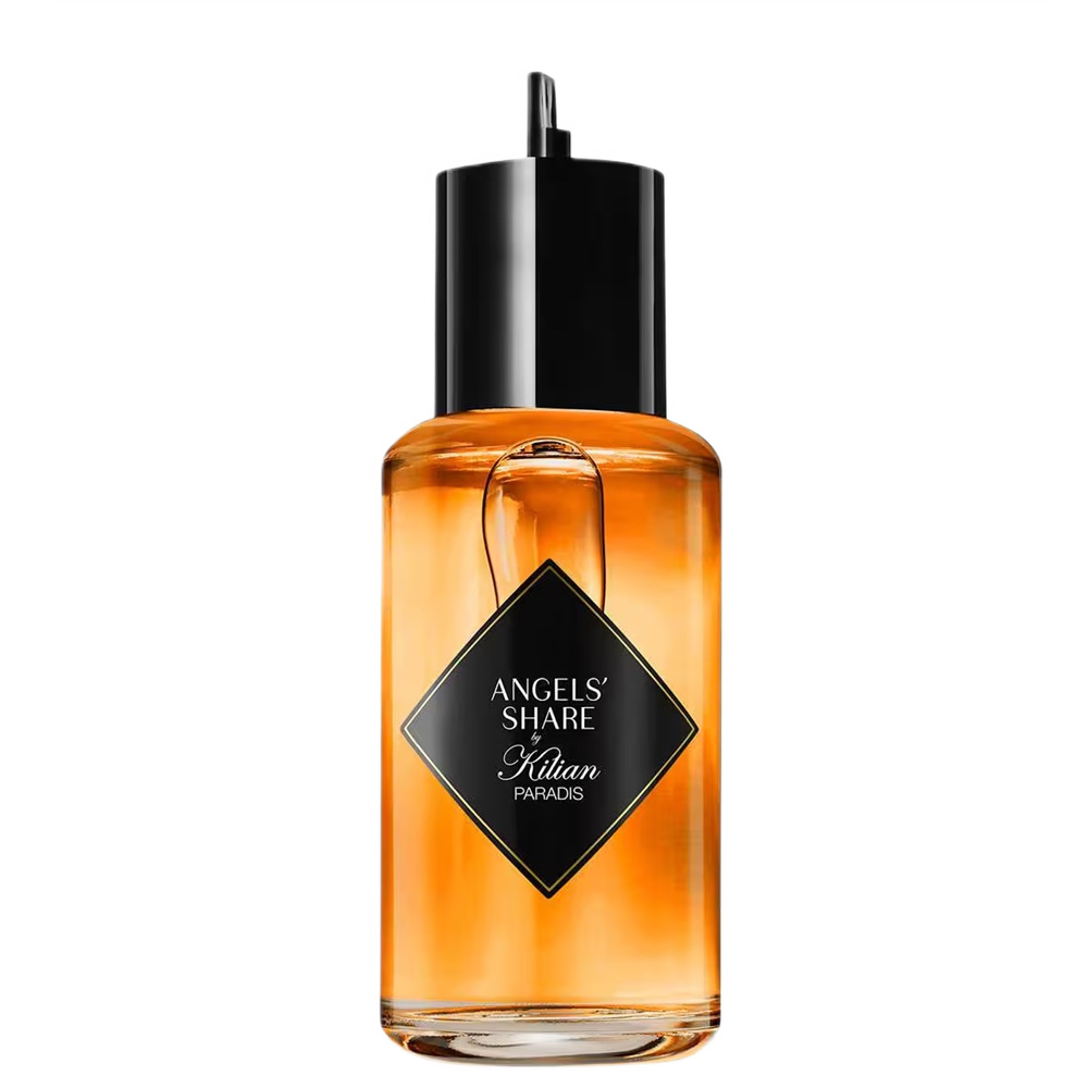 87492061777543331 Angels' Share Paradis ekstrakt perfum refill 100ml - obrazek 1