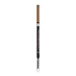 Infaillible Brows 24H Micro Precision Pencil automatyczna kredka do brwi Light Brunette