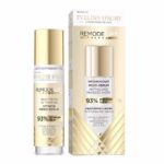 Eveline d'Aury Remodelift Therapy witaminowe mezo-serum 30ml
