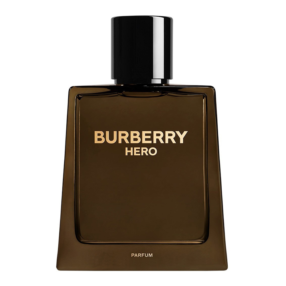87509531728894406 Hero perfumy spray 100ml - produkt bez opakowania - obrazek 1