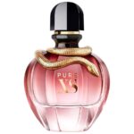 Pure XS For Her woda perfumowana spray  - produkt bez opakowania
