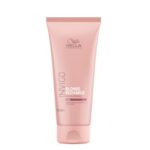 Invigo Blonde Recharge Color Refreshing Conditioner odżywka z pigmentami koloru do włosów w kolorze zimnego blondu 200ml