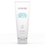 Simply Aqua Jelle lubrykant na bazie wody 120ml