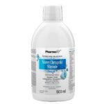 Stawy Chrząstki Mięśnie suplement diety w płynie 500ml
